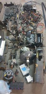 Golf 3 vr6, Ophalen of Verzenden