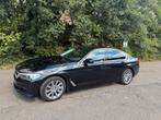 BMW 5 reeks hybride plug in, Auto's, Automaat, 4 deurs, Achterwielaandrijving, 4 cilinders