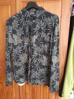 Bloes van Gheisa, Kleding | Dames, Ophalen of Verzenden, Zo goed als nieuw
