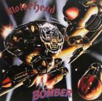 Motörhead - Bomber (NIEUW) (3157248488), Cd's en Dvd's, Vinyl | Hardrock en Metal, Ophalen of Verzenden, Nieuw in verpakking