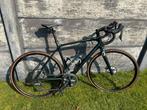 Scott Addict Disc, Fietsen en Brommers, Ophalen, Zo goed als nieuw, Carbon, Heren