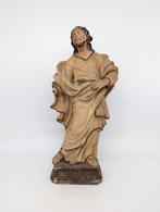 Jesus - acteurs - André Togneri Liège, Antiquités & Art, Enlèvement ou Envoi