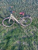 Meisjes fiets, Fietsen en Brommers, Gebruikt, Granville, Versnellingen, Ophalen