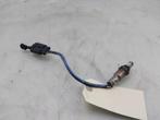 SONDE LAMBDA Fiat 500 (312) (01-2007/12-2012), Utilisé, Fiat