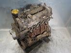 Moteur A13DTE Nu, Auto-onderdelen, Motor en Toebehoren, Verzenden, Gebruikt, Opel