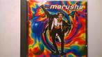 Marusha - Raveland, CD & DVD, CD | Dance & House, Comme neuf, Envoi, Techno ou Trance