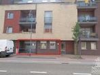 Appartement te koop in Maaseik, 1 slpk, 191 kWh/m²/jaar, 77 m², Appartement, 1 kamers