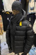 Parajumpers jas, Ophalen of Verzenden, Zo goed als nieuw