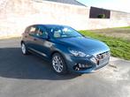 Hyundai i30 airco, Achat, Euro 6, Entreprise, Boîte manuelle
