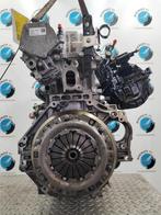 OPEL ASTRA [ENGINE] 2017, Auto-onderdelen, Ophalen of Verzenden, Gebruikt, Stiba lid