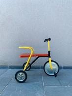 Vintage driewieler Metafox, Fietsen en Brommers, Ophalen, Zo goed als nieuw