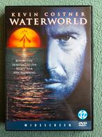Waterworld DVD, Ophalen of Verzenden, Zo goed als nieuw
