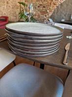 Cosy&Trendy tableware 8st, Ophalen, Gebruikt, Bord(en)
