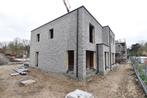 Woning te koop in Sint-Andries, 3 slpks, Immo, Maisons à vendre, 136 m², Maison individuelle, 3 pièces