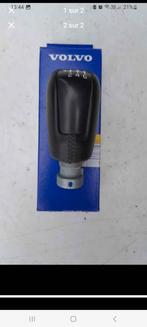 Pommeau Volvo C70 cabriolet, Auto-onderdelen, Ophalen, Nieuw, Volvo