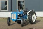 Ford Dexta 2wd / 2291 Draaiuren / Nieuwe banden, Articles professionnels, Agriculture | Tracteurs, Ford, Utilisé