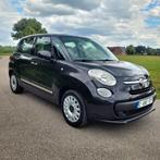 FIAT 500L | BENZINE 1.4 | BJ 2016 | 119.000 KM, Auto's, Fiat, Voorwielaandrijving, 4 cilinders, Bedrijf, 5 deurs