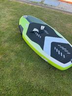 Board wing foil, Watersport en Boten, Ophalen, Zo goed als nieuw