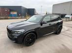 BMW X5 , 3 .0 XDRIVE , 2020 , 23.000 KM , M-PAKKET, Achat, Entreprise, Diesel, Automatique