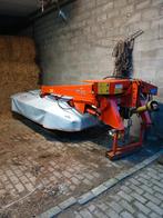 kuhn 802, Zakelijke goederen, Landbouw | Werktuigen, Ophalen of Verzenden, Weidebouw