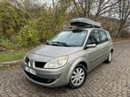 Renault Scenic 1.9dci/7pl/2007/150.000 km.., Auto's, Diesel, Particulier, Euro 4, Te koop
