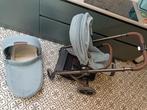Cybex Balios S kinderwagen, Kinderen en Baby's, Ophalen, Zo goed als nieuw, Kinderwagen, Overige merken