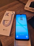 Samsung Galaxy A17, 128 GB, Enlèvement ou Envoi, Neuf