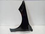 SPATBORD LINKS VOOR Mercedes-Benz A Limousine (177.1), Gebruikt, Links, Mercedes-Benz, Spatbord