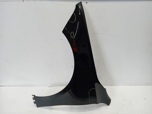 SPATBORD LINKS VOOR Mercedes-Benz A Limousine (177.1), Auto-onderdelen, Carrosserie, Spatbord, Mercedes-Benz, Voor, Links, Gebruikt