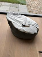 Doomoo Seat ‘n Grow Zitzak, Ophalen, Zo goed als nieuw