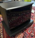 Tv-meubel  PHILIPS, Ophalen, Zo goed als nieuw, Glas