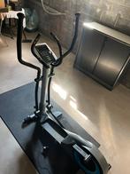 Infiniti Elliptical Crosstrainer – Zeer goede staat, Sport en Fitness, Ophalen, Crosstrainer