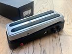 Dunlop Badass dual Wah, Ophalen of Verzenden, Zo goed als nieuw