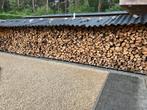 brandhout zwarte Els, Tuin en Terras, Brandhout, Ophalen
