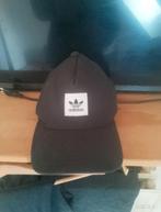 Adidas, Enlèvement ou Envoi, Comme neuf