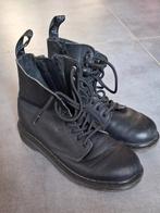 Dr. Martens, Ophalen of Verzenden, Zo goed als nieuw