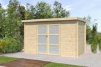 NIEUW tuinhuis 9203, Verzenden, Nieuw