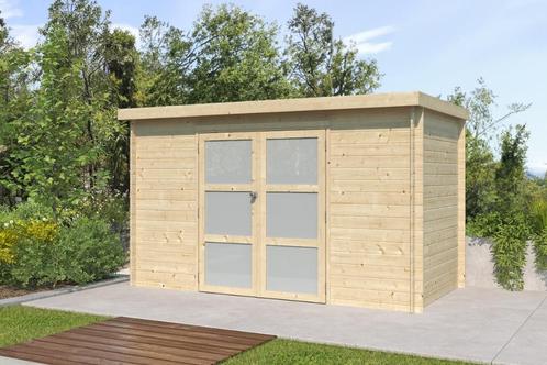 NIEUW tuinhuis 9203, Hobby en Vrije tijd, Overige Hobby en Vrije tijd, Nieuw, Verzenden