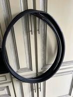 Vittoria corsa control graphene 2.0 bandjes - 28 mm, Ophalen of Verzenden, Zo goed als nieuw