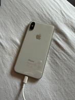 iPhone X, Télécoms, Téléphonie mobile | Apple iPhone, 256 GB, IPhone X, Enlèvement, Sans abonnement