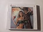 CD Shakira Oral Fixation Pop Latijns-Amerika Rock Synth, Ophalen of Verzenden, 2000 tot heden, Zo goed als nieuw