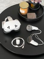 Meta Quest 3s 128GB, Consoles de jeu & Jeux vidéo, Virtual Reality, Enlèvement ou Envoi, Comme neuf, Lunettes VR, Autres plateformes