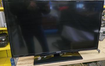 TV Led Samsung 32' beschikbaar voor biedingen