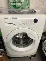 Zanussi lindo 300, Elektronische apparatuur, Ophalen, Zo goed als nieuw