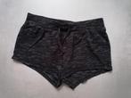 Short C&A ,maat 158, Kinderen en Baby's, Kinderkleding | Maat 158, Broek, C&A, Meisje, Ophalen of Verzenden