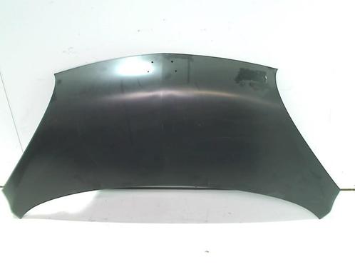 MOTORKAP Citroën C1 (01-2005/09-2014), Auto-onderdelen, Carrosserie, Motorkap, Citroën, Gebruikt