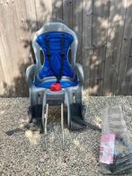 fietsstoel okbaby, Achterzitje, BABY OK, Ophalen, 15 t/m 25 kg