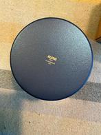 Wijnhouder, Ophalen, Zo goed als nieuw, Minder dan 5 flessen, Metaal