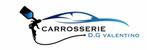 Carrossier, Services & Professionnels, Auto & Moto | Carrossiers