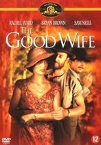the good wife ( rachel ward  , sam neil ), Cd's en Dvd's, Ophalen of Verzenden